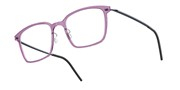 LINDBERG NOW6522C19-PU16