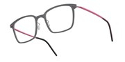 LINDBERG NOW6522D15T802-70