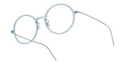 LINDBERG NOW6523C08M-10