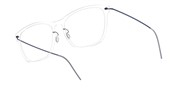 LINDBERG NOW6525C01-U13