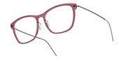 LINDBERG NOW6525C04-PU9