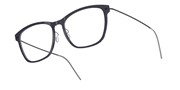 LINDBERG NOW6525C06-U9