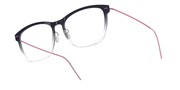 LINDBERG NOW6525C06G-70