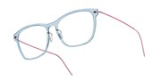 LINDBERG NOW6525C08-70