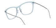 LINDBERG NOW6525C08M-U9