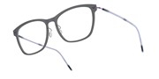 LINDBERG NOW6525D15-P77K228