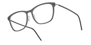 LINDBERG NOW6525D15-PU16K24