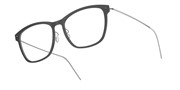 LINDBERG NOW6525D16-P10