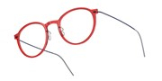 LINDBERG NOW6527C12-U13