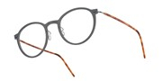 LINDBERG NOW6527D15-P20K25