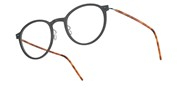 LINDBERG NOW6527D16-P20K25