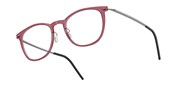 LINDBERG NOW6529C04-10