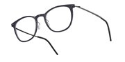 LINDBERG NOW6529C06-P10