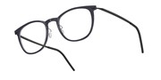 LINDBERG NOW6529C06-U9