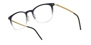 LINDBERG NOW6529C06G-GT