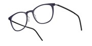 LINDBERG NOW6529C14-PU9