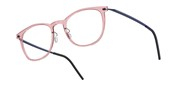 LINDBERG NOW6529C20-U13