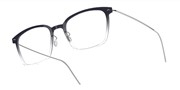 LINDBERG NOW6536C06G-P10