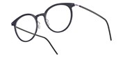 LINDBERG NOW6537C06-P77K24