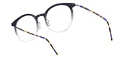 LINDBERG NOW6537C06G-PU16K173