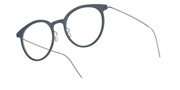 LINDBERG NOW6537D18-10