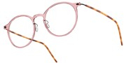 LINDBERG NOW6541C20-U9K25M