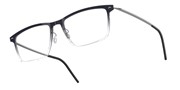 LINDBERG NOW6544C06GT802-10