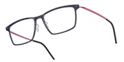 LINDBERG NOW6544C14T802-70