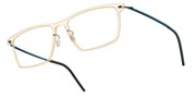 LINDBERG NOW6544C21MT802-P20