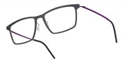 LINDBERG NOW6544D16-P77