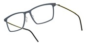 LINDBERG NOW6544D18-PGT