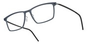 LINDBERG NOW6544D18-U9