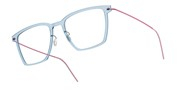 LINDBERG NOW6554C08M-70