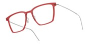 LINDBERG NOW6554C18M-P10