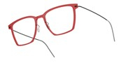 LINDBERG NOW6554C18M-U9