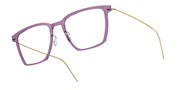 LINDBERG NOW6554C19-GT