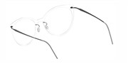 LINDBERG NOW6564C01T802-U9