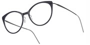 LINDBERG NOW6564C06G-U9