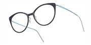 LINDBERG NOW6564C06GT802-P20