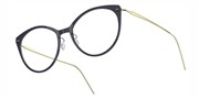 LINDBERG NOW6564C06GT802-PGT