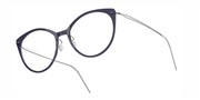 LINDBERG NOW6564C14T802-P10