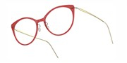 LINDBERG NOW6564C18MT802-PGT