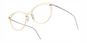 LINDBERG NOW6564C21MT802-10