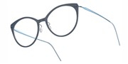 LINDBERG NOW6564D18-P20