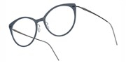 LINDBERG NOW6564D18T802-PU9