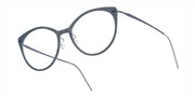 LINDBERG NOW6564D18T802-U13