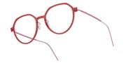 LINDBERG NOW6582C18M-70