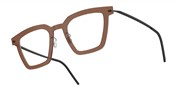 LINDBERG NOW6585C02M-U9