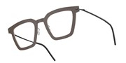 LINDBERG NOW6585D17-P10