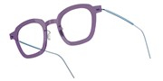 LINDBERG NOW6587C13-P20